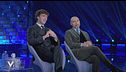 Andrea Rizzoli e Paolo Ciavarro: "Uniti più che mai"
