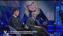 Un anno senza Eleonora Giorgi: il ricordo dei figli Andrea Rizzoli e Paolo Ciavarro