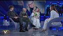 Andrea Rizzoli, Paolo Ciavarro, Clizia Incorvaia e il piccolo Gabriele: il ricordo di Eleonora Giorgi