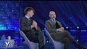 Paolo Ciavarro e Andrea Rizzoli: l'intervista integrale
