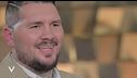 Daniele Scardina: l'intervista integrale