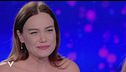 Romina Carrisi: "La mia vita da mamma"