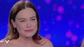 Romina Carrisi: "La mia vita da mamma"