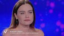 Romina Carrisi: "È finito l'amore con il padre di mio figlio"