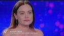 Romina Carrisi: "È finito l'amore con il padre di mio figlio"