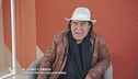 Al Bano Carrisi: "L'amore per mia figlia Romina"