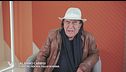 Al Bano Carrisi: "L'amore per mia figlia Romina"