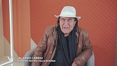 Al Bano Carrisi: "L'amore per mia figlia Romina"