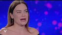 Romina Carrisi e il rapporto con la madre Romina Power