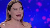 Romina Carrisi e il rapporto con la madre Romina Power