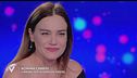 Romina Carrisi e l'amore per la sorella Cristel