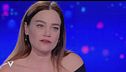 Romina Carrisi: "Sto lavorando a un film su papà Al Bano"