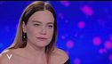 Romina Carrisi: l'intervista integrale