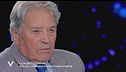 Claudio Sterpin: "Quello che penso di Sebastiano Visintin"