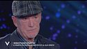 Sebastiano Visintin: il marito di Liliana Resinovich e la sua verità