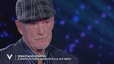 Sebastiano Visintin: il marito di Liliana Resinovich e la sua verità
