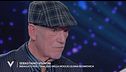 Sebastiano Visintin: "Le indagini per l'omicidio di mia moglie Liliana Resinovich"