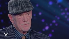 Sebastiano Visintin: l'intervista integrale