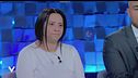 Patrizia Mercolino e l'avvocato Francesco Petruzzi: l'intervista integrale