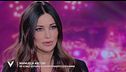 Manuela Arcuri: "La fine del mio matrimonio con Giovanni"