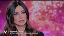 Manuela Arcuri e la separazione dal marito Giovanni Di Gianfrancesco