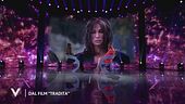"Tradita" il nuovo film con Manuela Arcuri
