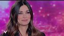 Manuela Arcuri: "Devo ricominciare da me stessa"