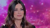 Manuela Arcuri: "Devo ricominciare da me stessa"