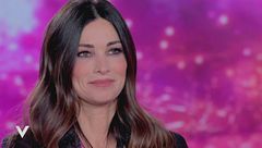 Manuela Arcuri: "Devo ricominciare da me stessa"
