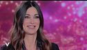 Manuela Arcuri: l'intervista integrale
