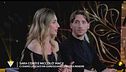 Sara Conti e Niccolò Macii: "Ci siamo lasciati ma gareggiamo ancora insieme"
