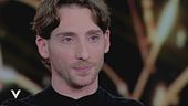 Niccolò Macii: "Vorrei diventare padre"