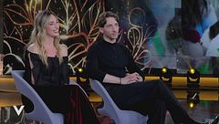 Sara Conti e Niccolò Macii: "Non parteciperemo ai prossimi Mondiali di pattinaggio"