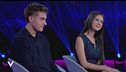 Davide Bonolis e Martina Dotti: "Il nostro amore"