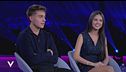 Davide Bonolis e Martina Dotti: "I nostri sogni per il futuro"