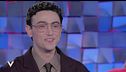 Michele Bravi: "La canzone con cui ho gareggiato a Sanremo"