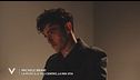Michele Bravi: "La musica, il mio centro, la mia vita"