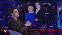 Michele Bravi e l'amore per mamma Giovanna