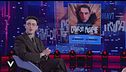 Michele Bravi: "I miei progetti"