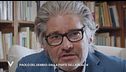 Paolo Del Debbio: dalla parte della realtà