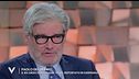 Paolo Del Debbio e il ricordo del padre Velio