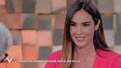 Paolo Del Debbio e l'amore per le figlie Sara e Maddalena