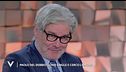 Paolo Del Debbio: "Sono single e cerco l'amore"
