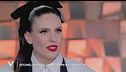 Ditonellapiaga: "La mia esperienza al Festival di Sanremo"