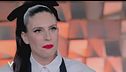 Ditonellapiaga: "Il mio nome d'arte"