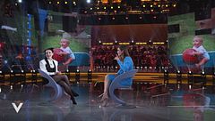 Ditonellapiaga: "La mia infanzia"