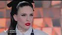 Ditonellapiaga: "Mi sono sentita a lungo inadeguata"