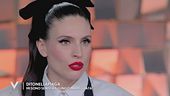 Ditonellapiaga: "Mi sono sentita a lungo inadeguata"