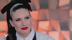 Ditonellapiaga: l'intervista integrale