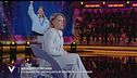 Arianna Fontana, l'italiana più medagliata di sempre alle Olimpiadi